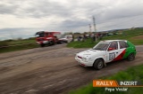 8 - ix. chrudimsky rallye sprint 